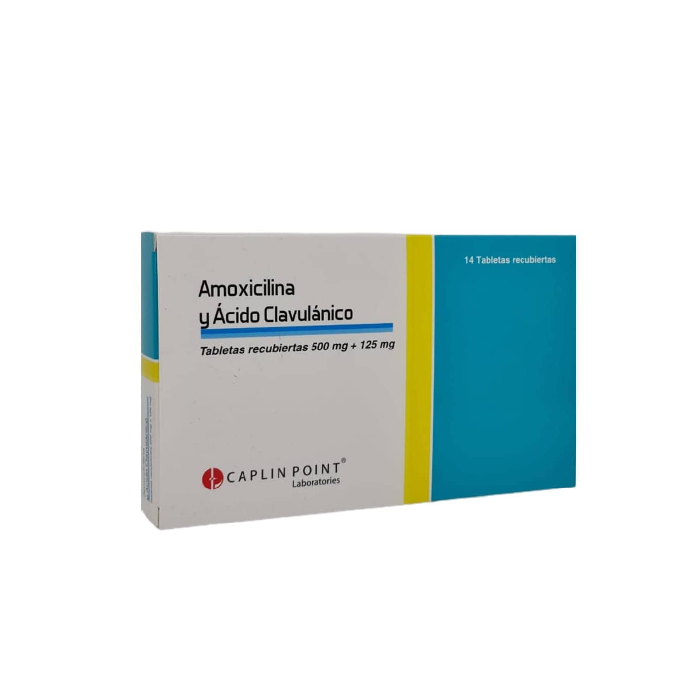 amoxicilina-500mg-y-cido-clavul-nico-125mg-dimedsol