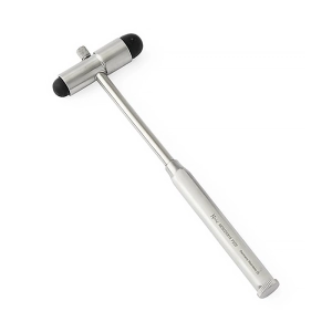 Martillos de percusión - BUCK 3EN1