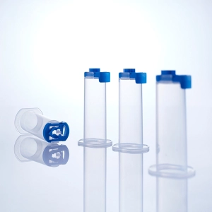 Portaagujas con Liberación Rápida