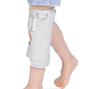Inmovilizador de Rodilla Pediátrico