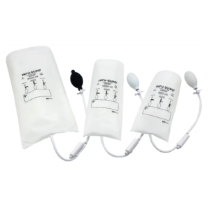 Bolsa de Infusión a Presión